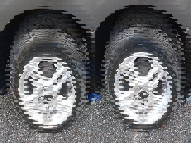 Certified 2018 Ford Fiesta SE image 13