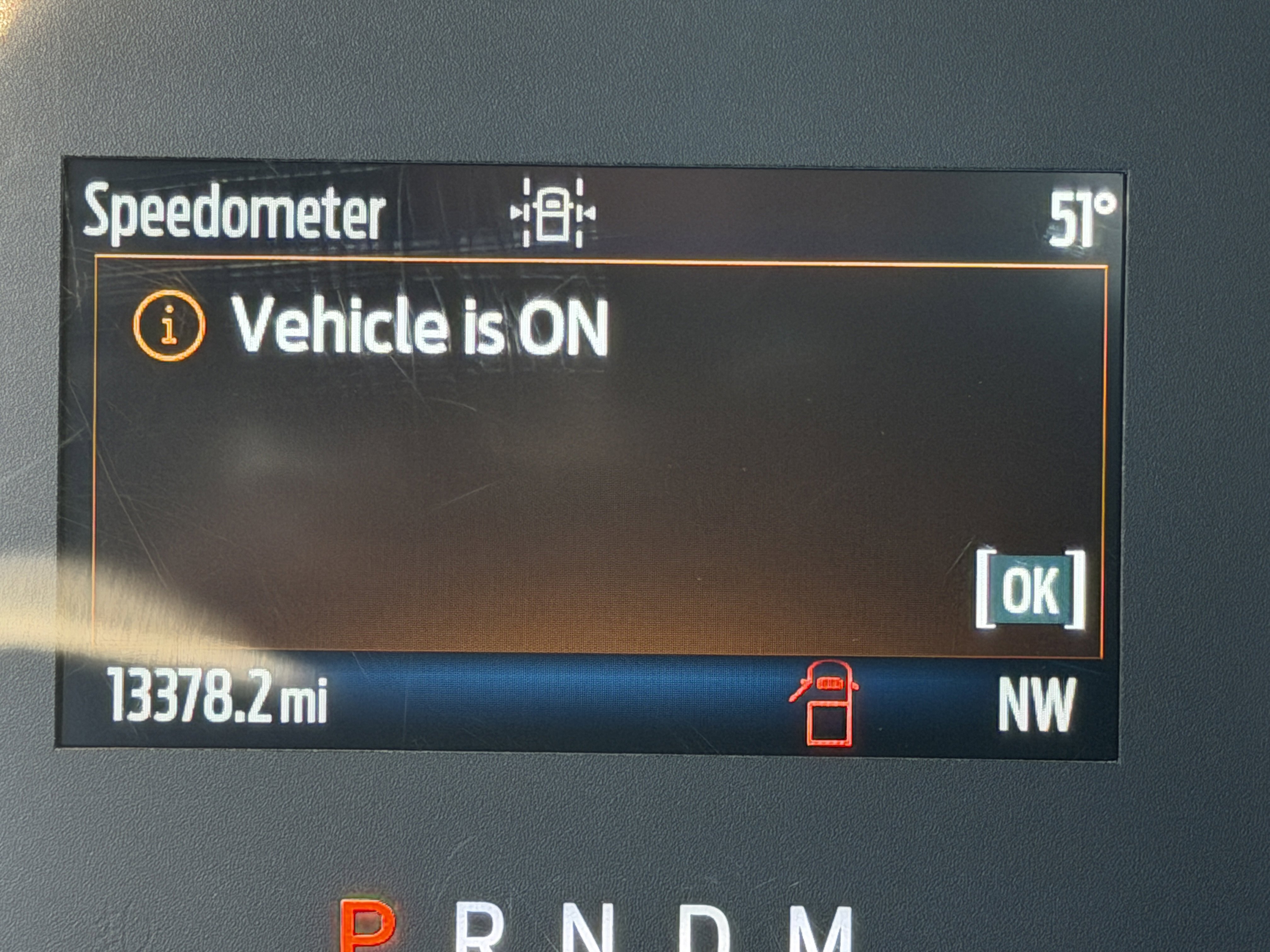 Certified 2023 Ford F150 XL w/ STX Appearance Package image 14