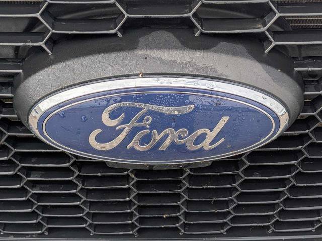 Certified 2023 Ford Transit 250 148 High Roof RWD image 13
