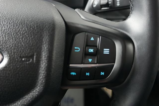 Certified 2024 Ford Ranger XLT image 15