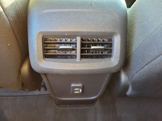 Used 2022 Chevrolet Equinox LT image 13