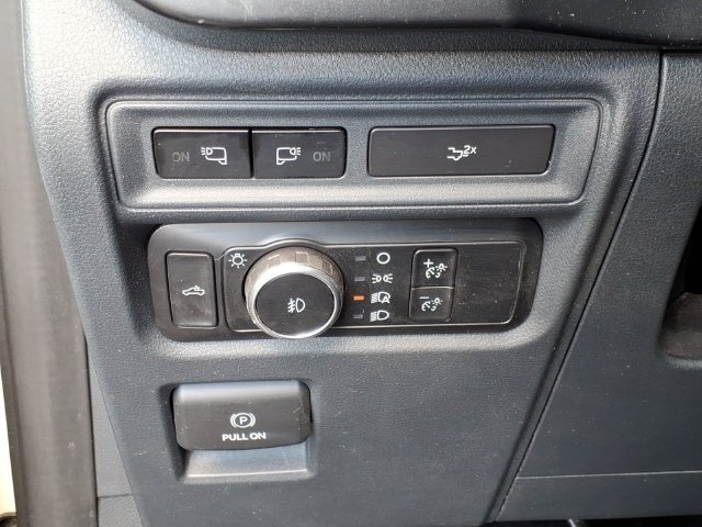 Certified 2023 Ford F150 XLT w/ Equipment Group 302A High AWD/4WD image 16