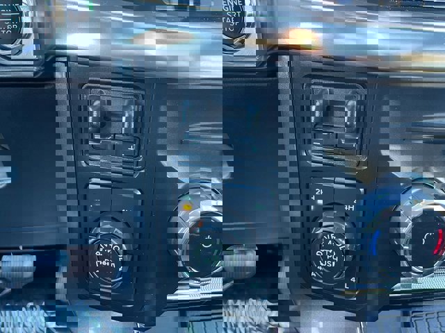 Certified 2023 Ford F150 Lariat w/ Equipment Group 502A High image 26