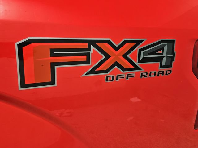 Certified 2019 Ford F150 XLT w/ Equipment Group 302A Luxury AWD/4WD image 39
