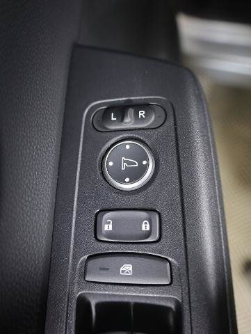 Used 2025 Honda CR-V EX-L image 29