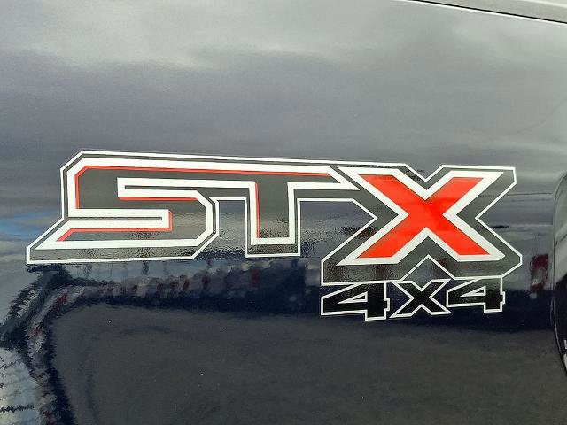 Certified 2023 Ford F150 XL w/ STX Appearance Package image 31