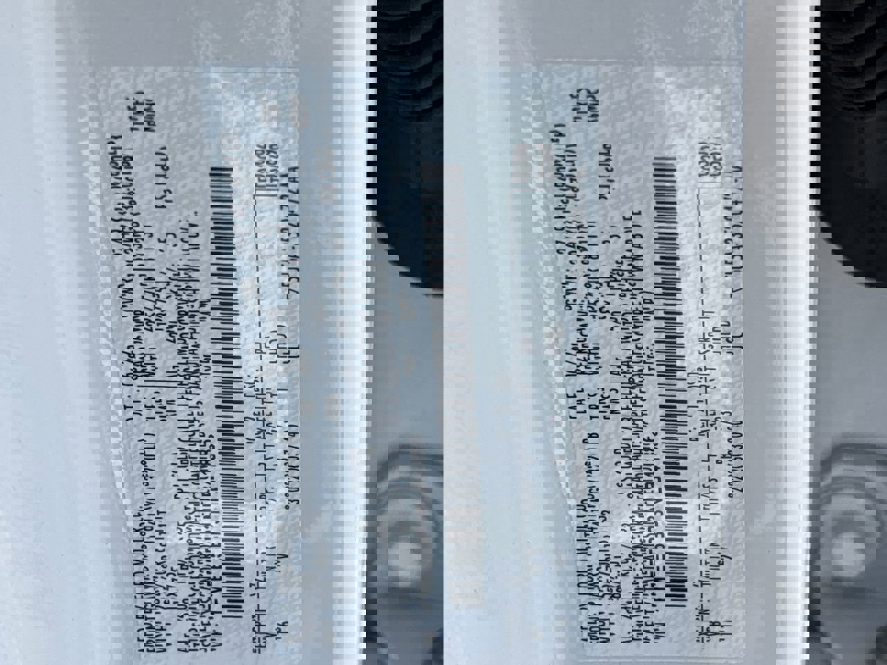 Certified 2022 Ford Bronco Outer Banks image 41