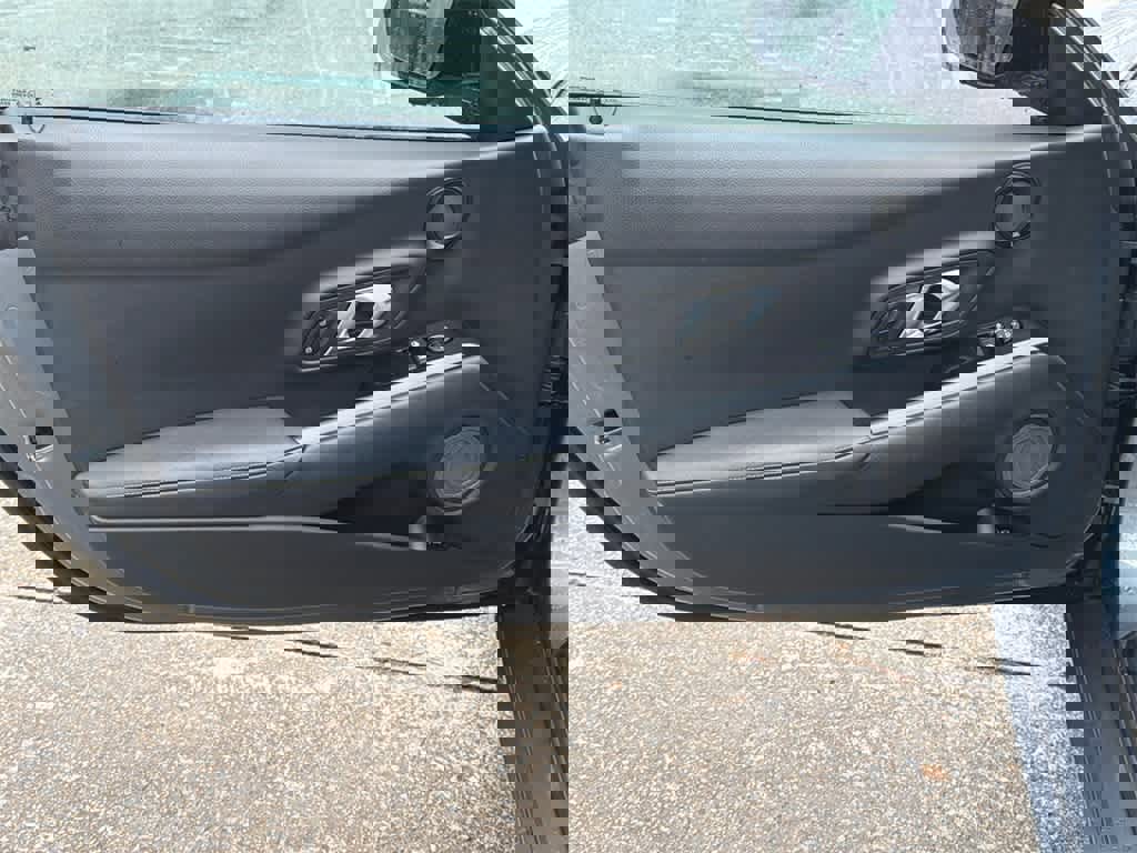 Used 2021 Toyota Supra Premium w/ Driver Assist Package image 11