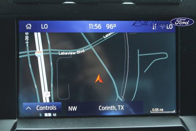 Certified 2021 Ford F250 Lariat image 18