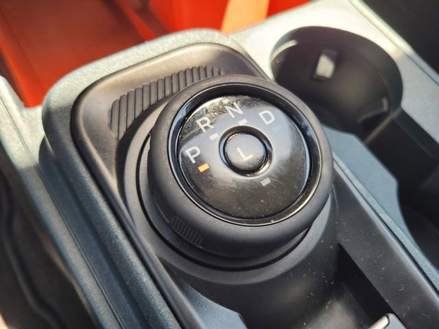 Certified 2023 Ford Maverick XLT w/ XLT Luxury Package FWD image 18
