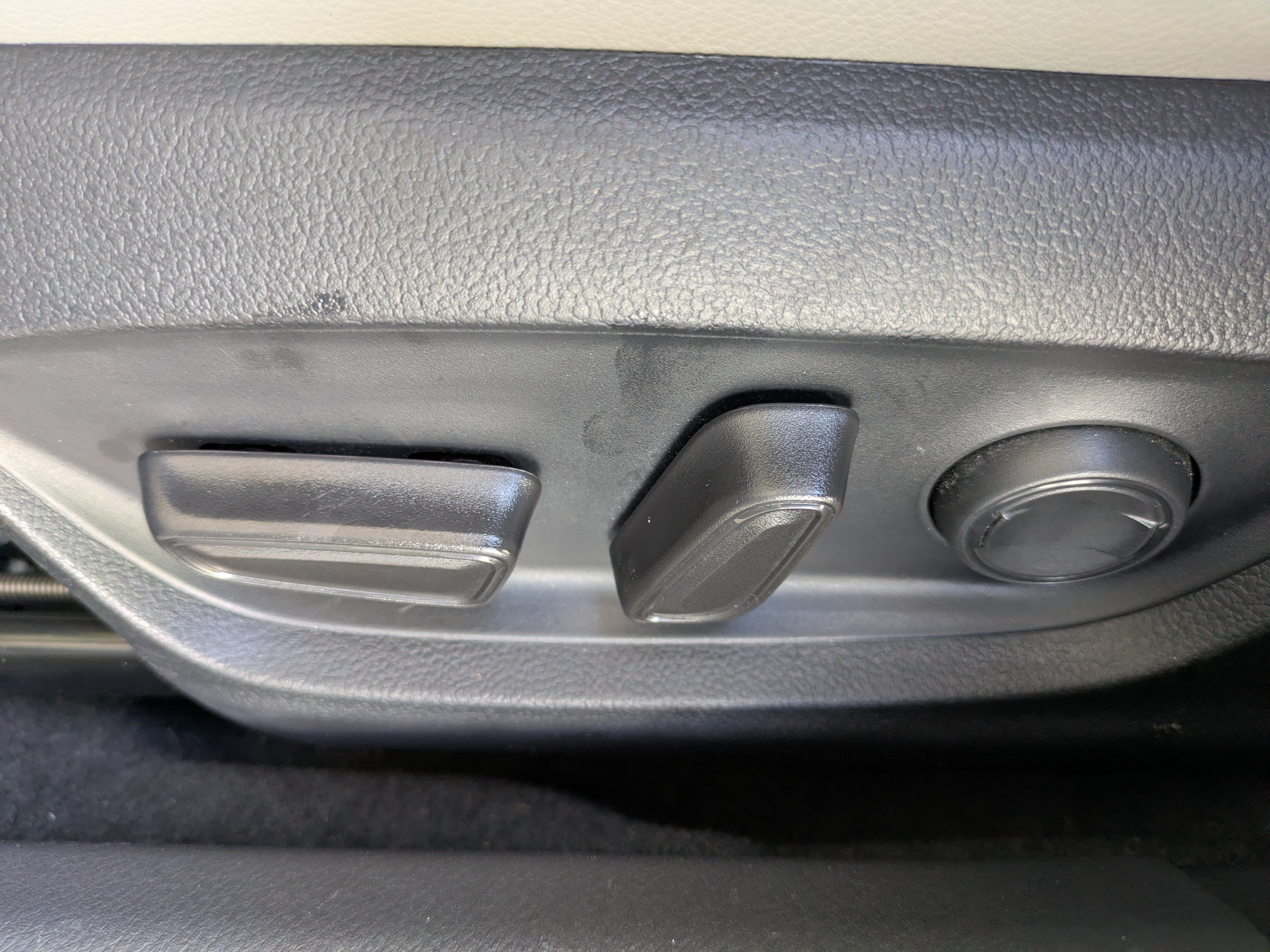Used 2023 Toyota Camry SE FWD image 20
