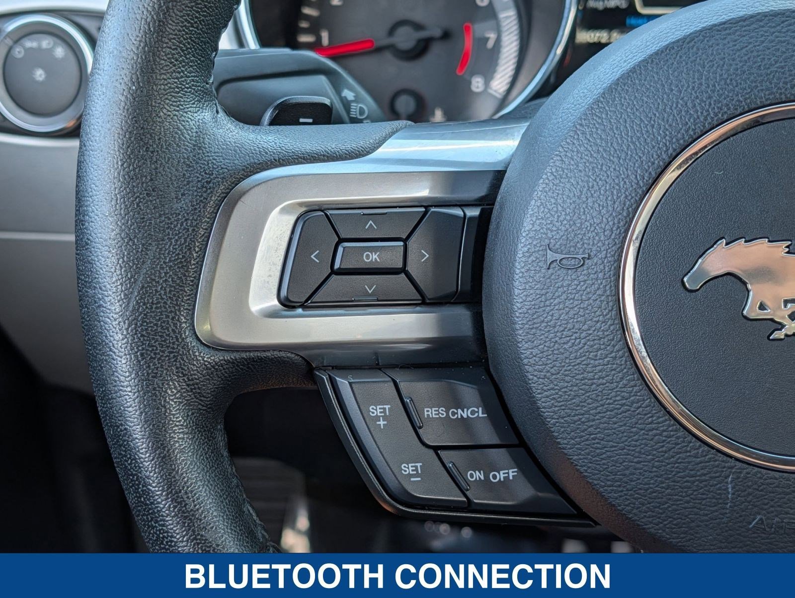 Certified 2017 Ford Mustang GT Premium image 21