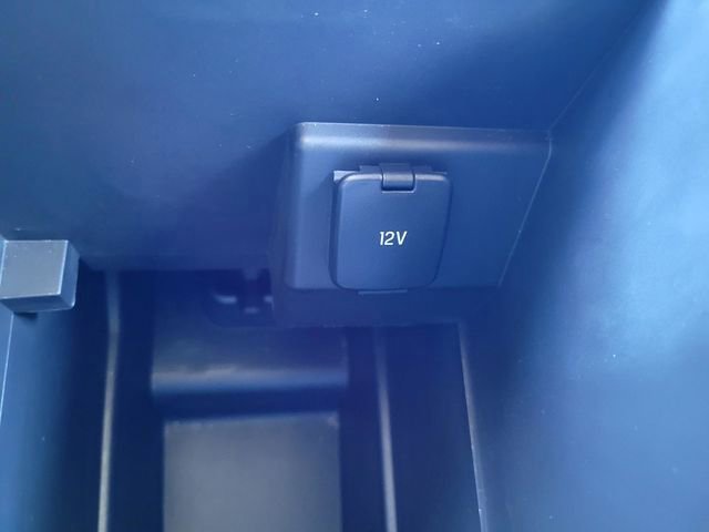 Certified 2021 Ford Edge SEL w/ Convenience Package AWD/4WD image 20