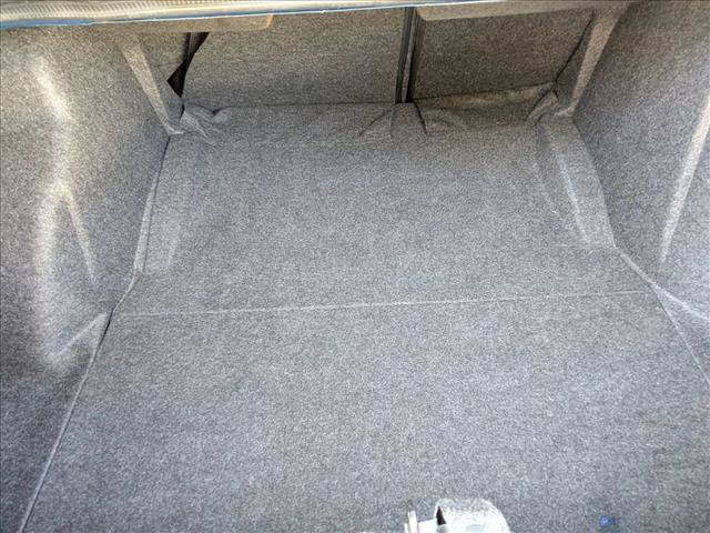 Used 2021 Dodge Challenger SXT w/ Driver Convenience Group image 6