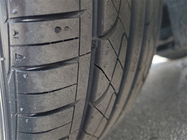 Used 2022 Honda Civic Sport image 28