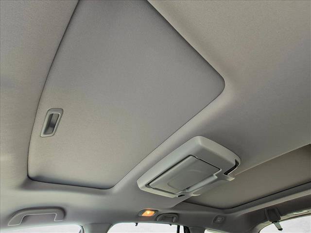 Used 2022 Honda Pilot Elite image 14