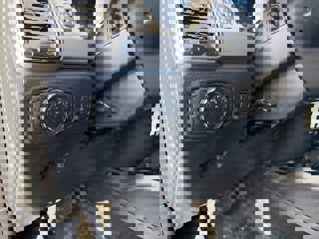 Certified 2023 Ford Ranger XLT w/ Equipment Group 301A Mid image 23