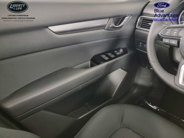 Used 2023 MAZDA CX-5 AWD 2.5 S image 30