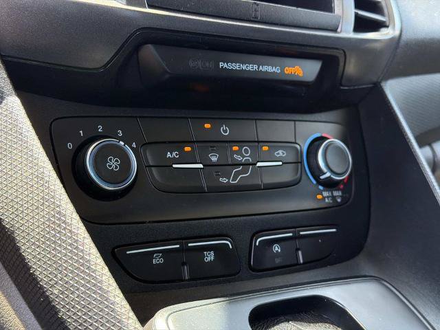 Certified 2019 Ford Transit Connect XL FWD image 26