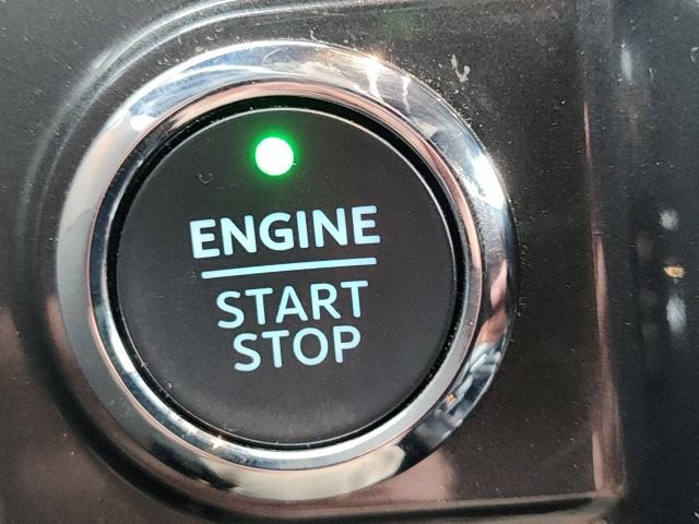 Certified 2023 Ford F150 XLT w/ Equipment Group 302A High AWD/4WD image 34