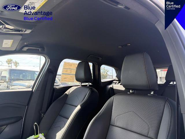 Used 2025 BMW X1 xDrive28i AWD/4WD image 19