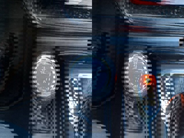 Used 2021 Jeep Gladiator Sport image 21