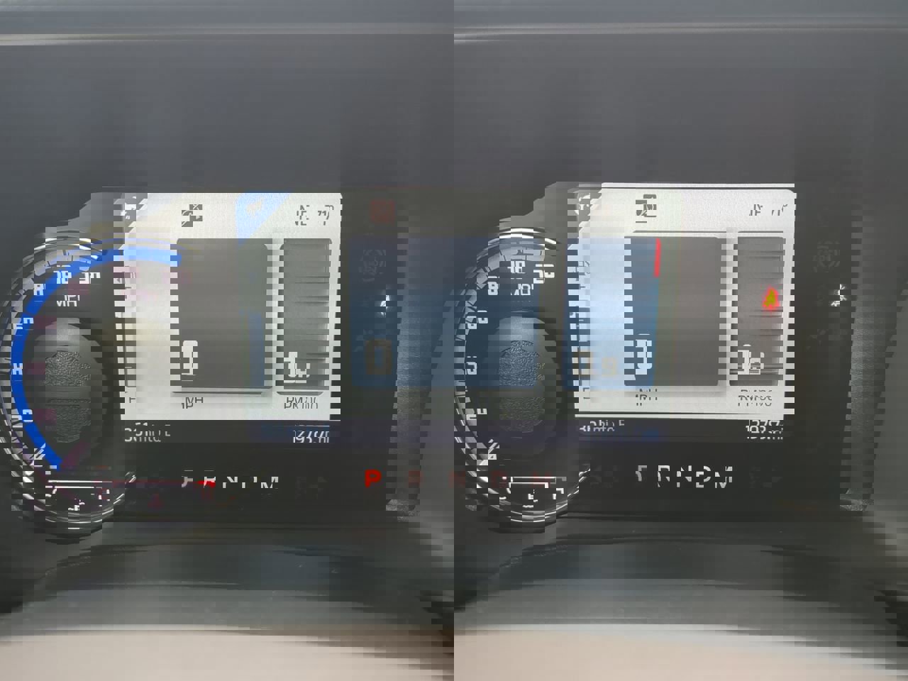 Certified 2024 Ford Bronco Outer Banks image 25