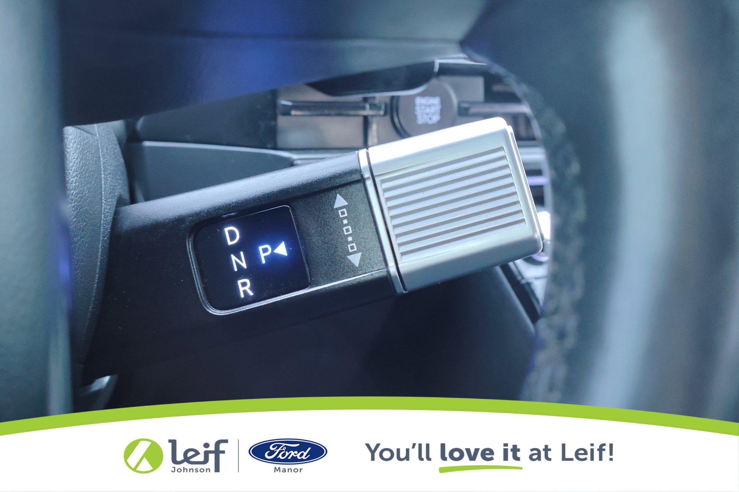 Used 2025 Hyundai Santa Fe Calligraphy image 19