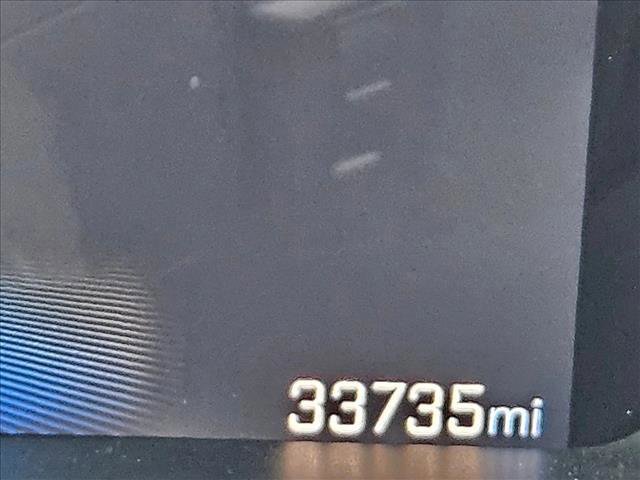 Used 2024 Chevrolet Colorado ZR2 w/ ZR2 Convenience Package III image 12