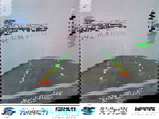 Certified 2021 Ford Mustang Premium image 32