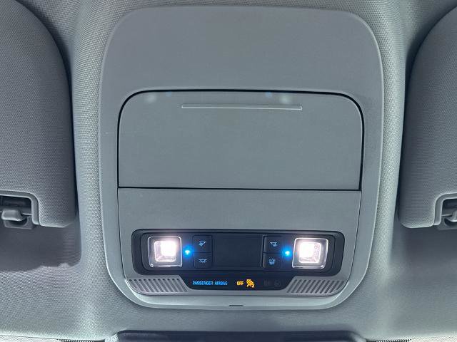 Certified 2024 Ford F150 XLT w/ Mobile Office Package image 29