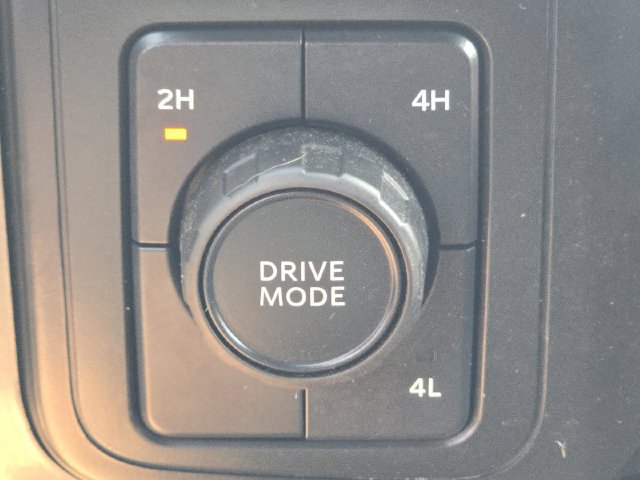 Certified 2023 Ford F150 XLT AWD/4WD image 32
