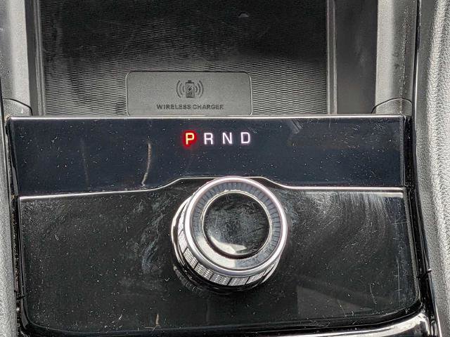 Used 2023 Jeep Grand Cherokee Altitude image 31