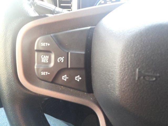 Certified 2023 Ford Bronco Big Bend w/ Sasquatch Package image 38