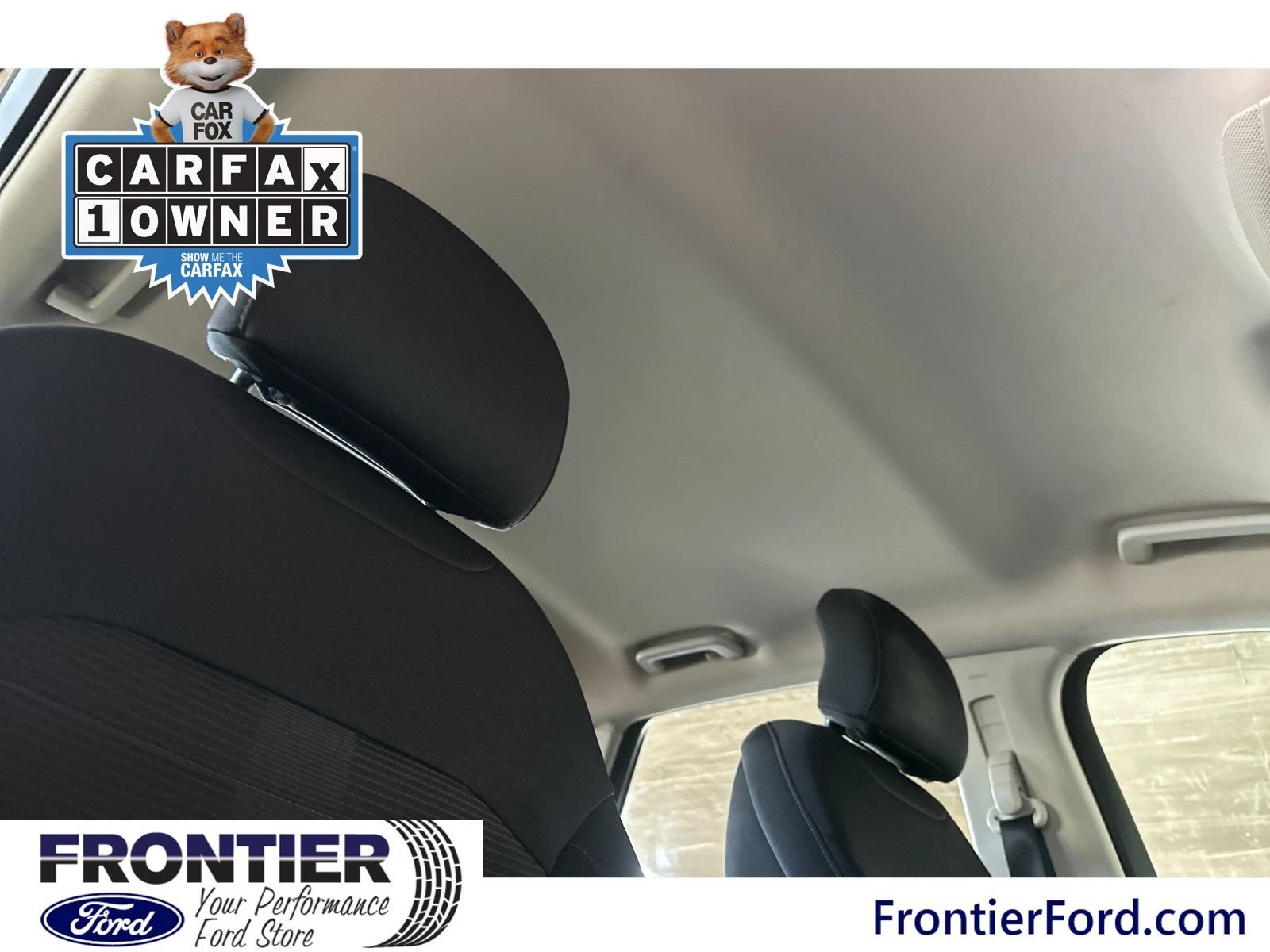 Certified 2018 Ford Edge SEL w/ Class II Trailer Tow Package AWD/4WD image 18
