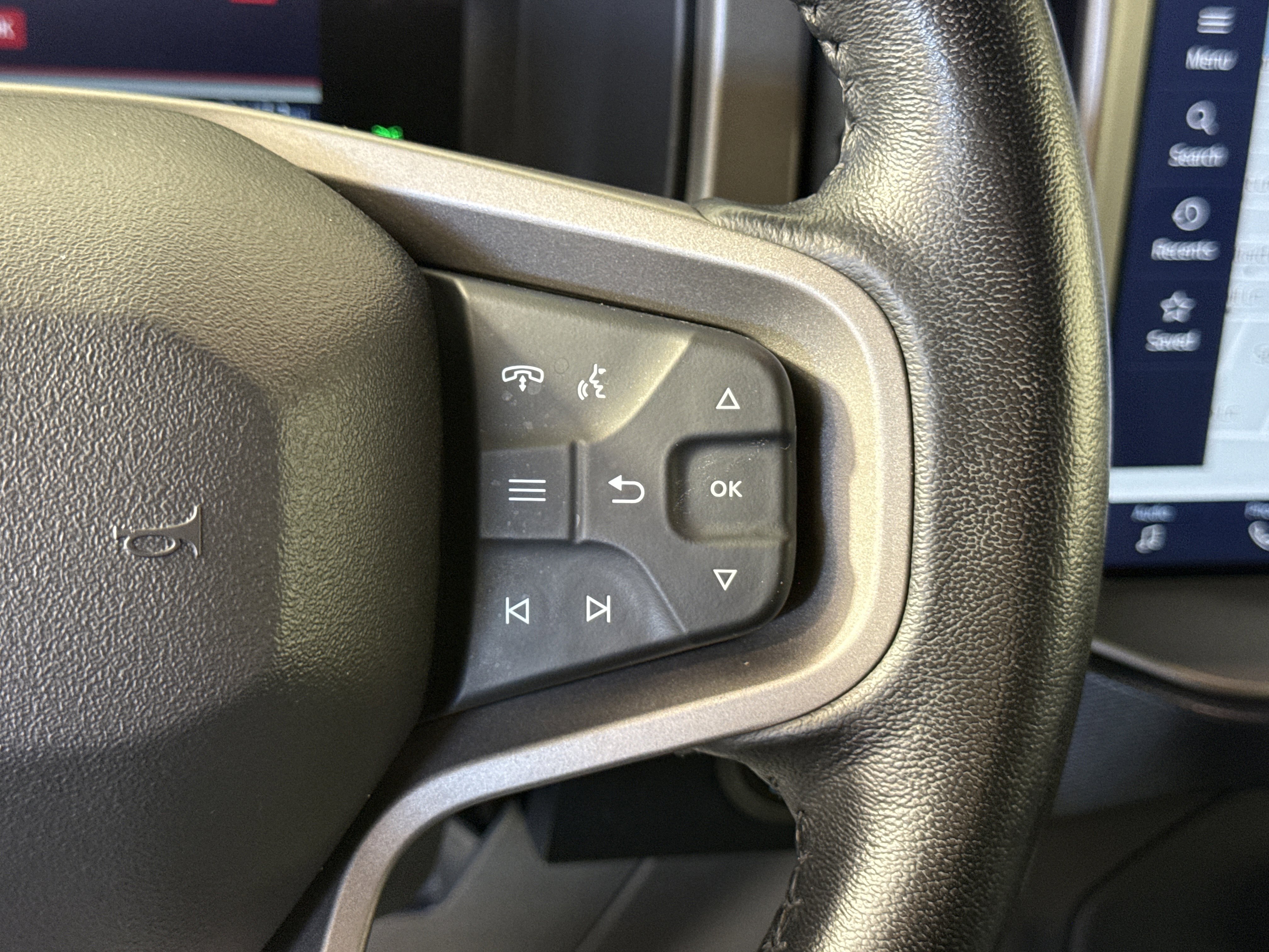 Certified 2023 Ford Bronco Outer Banks image 26