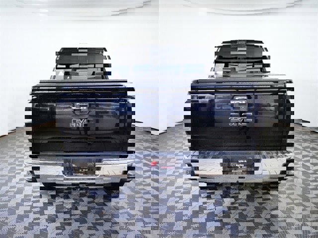 Used 2018 GMC Sierra 1500 SLT image 7