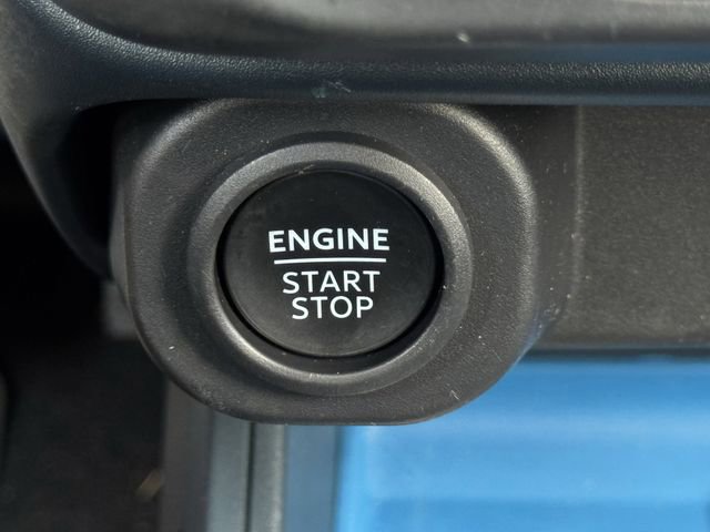 Certified 2025 Ford Maverick XLT FWD image 20