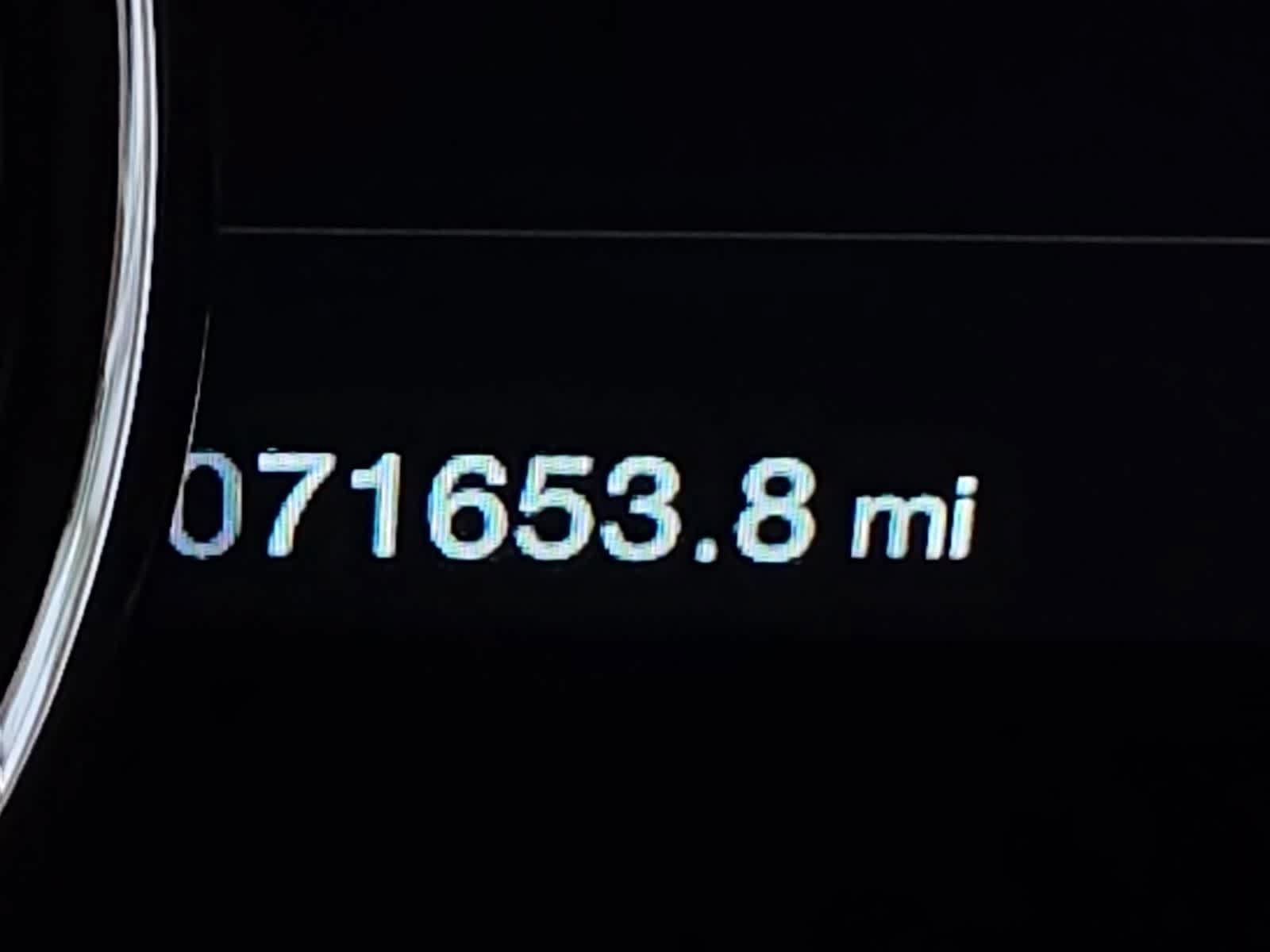 Certified 2019 Ford F150 Lariat w/ Equipment Group 502A Luxury AWD/4WD image 39