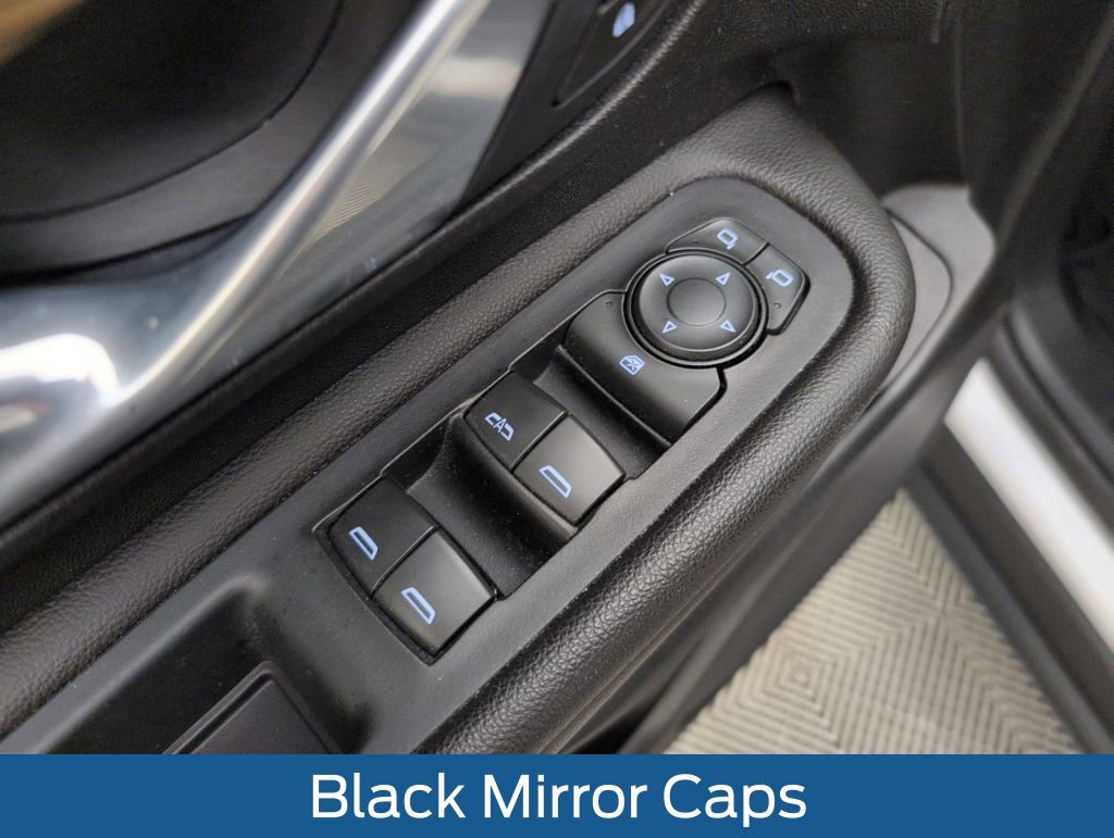 Used 2021 GMC Terrain SLE w/ Driver Convenience Package image 41