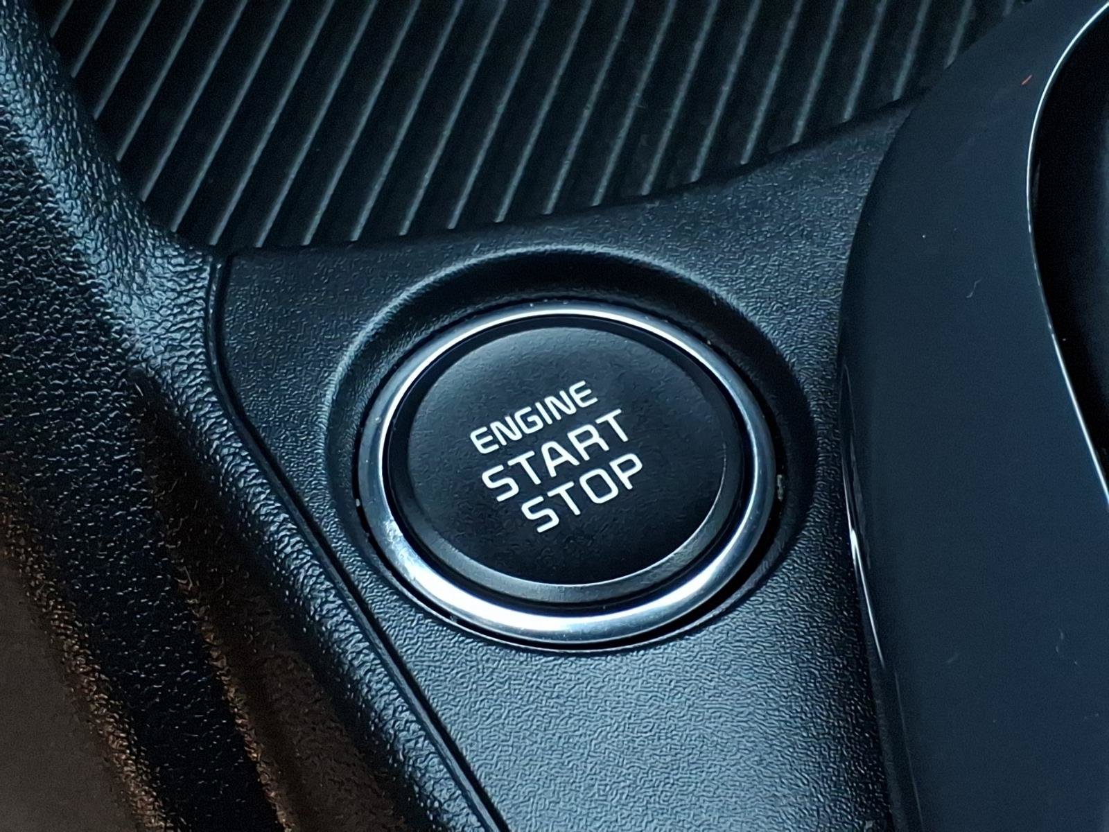 Used 2025 Kia K4 GT-Line w/ GT-Line Premium Package FWD image 24
