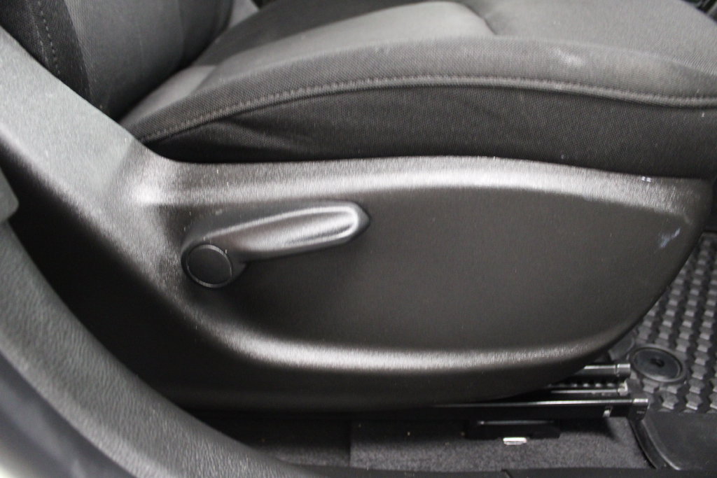 Used 2020 Jeep Renegade Sport AWD/4WD image 43