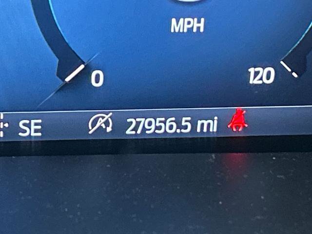 Certified 2024 Ford F150 XLT w/ Tow/Haul Package image 22