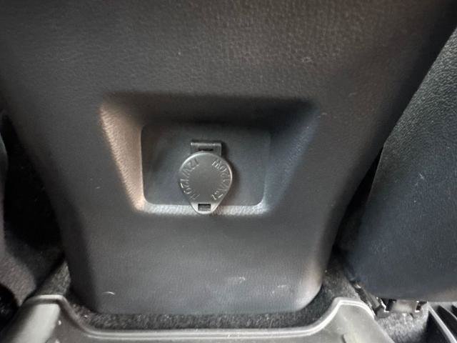 Used 2025 Toyota RAV4 LE FWD image 16