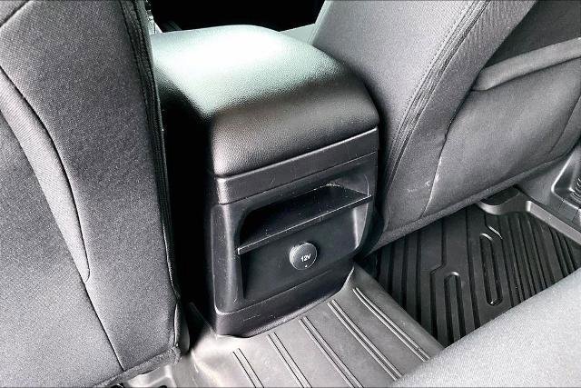 Certified 2022 Ford Ranger XLT w/ Trailer Tow Package image 32