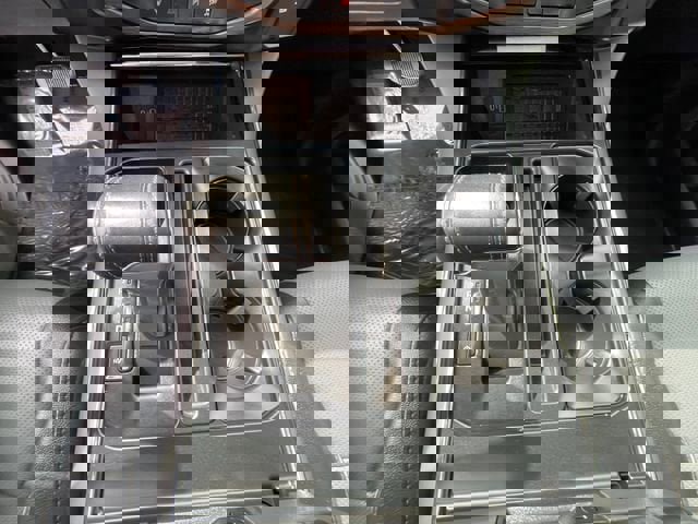 Certified 2023 Ford F150 Lightning Lariat image 22