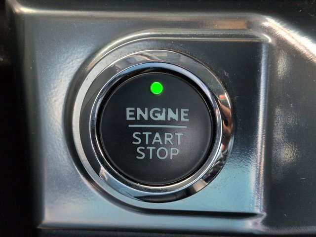 Certified 2023 Ford F150 Lariat AWD/4WD image 28