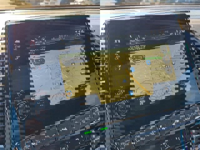 Used 2023 Honda Odyssey Touring image 20