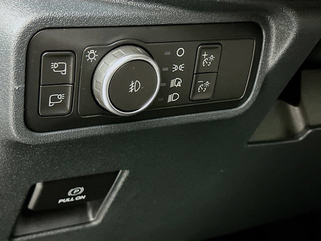 Certified 2022 Ford Bronco Wildtrak AWD/4WD image 11