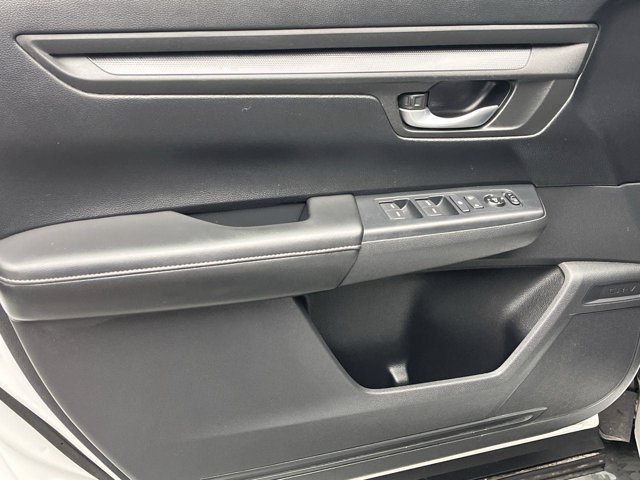 Used 2023 Honda CR-V LX image 6